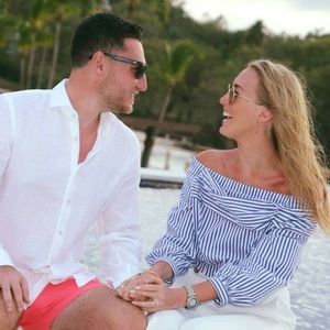 Meet your Posher, Carolyn